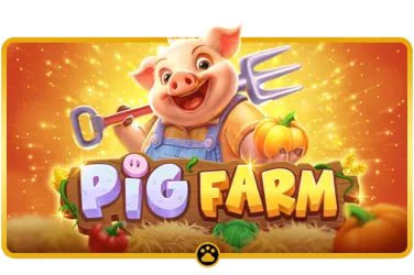 1688 app 1688 app mein Slots ka Pura Maidaan