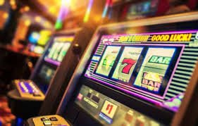 1688 app 1688 app Live Casino mein Konsa Kuch Hai