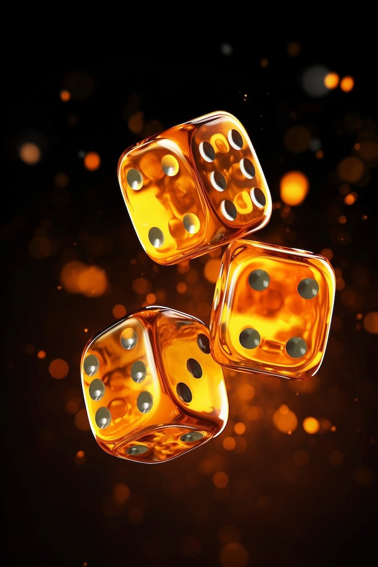 1688 app Sportsbook