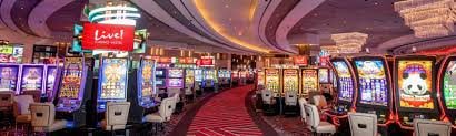 1688 app Arcade
