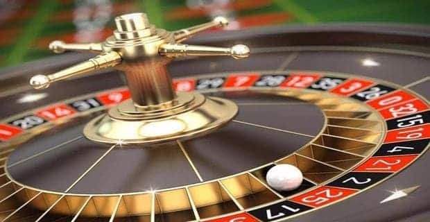 1688 app Apka 1688 app Account Seconds Mein Tayar